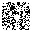 Burchfield Reineman QR vCard