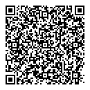 J Johnston QR vCard