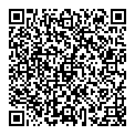 C Boyer QR vCard