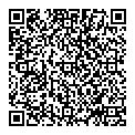 Dennis Mooney QR vCard