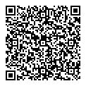 Ted Little QR vCard