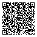 Ed Heimbecker QR vCard