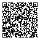 S Papanaum QR vCard