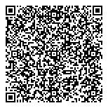 Magnetawan Friendship Club QR vCard