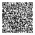 M Cochrane QR vCard