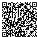 H.c. Sanders QR vCard