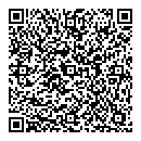 K Baker QR vCard