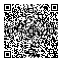 A Mahon QR vCard