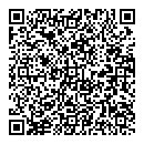 N Helmlinger QR vCard