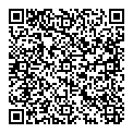 M Hammond QR vCard