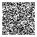 Roger Wilson QR vCard