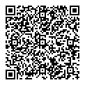 Ron Martin QR vCard