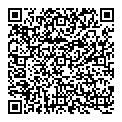 Brian Mckee QR vCard