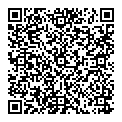 M Grant QR vCard