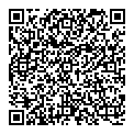 Bill Marion QR vCard