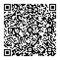 P Courts QR vCard