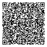 C Eltringham QR vCard