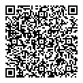 G Hennig QR vCard