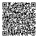 Steve Munro QR vCard