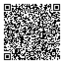 Jim Buchholtz QR vCard