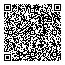 Milan Cernelic QR vCard