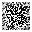 D Ferrier QR vCard