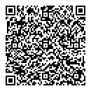 H Gold QR vCard