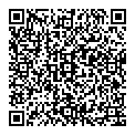 R Lortie QR vCard