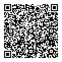 S Szelei QR vCard