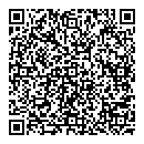 K Bergman QR vCard