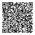 M Diamond QR vCard