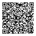 G Kerr QR vCard