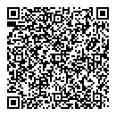 Neil Beaul QR vCard