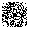 F Smith QR vCard