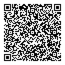 Y Bigourdan QR vCard