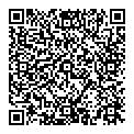 B Snyder QR vCard