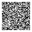 M Pelletier QR vCard