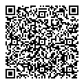 K Deyette QR vCard