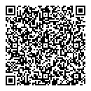 G Thornton QR vCard