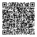 G Pearson QR vCard