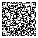 A Aitchison QR vCard