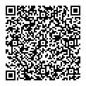 D Mcewen QR vCard