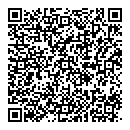 S Verstraten QR vCard