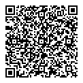 Hank Hyytiainen QR vCard