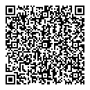 F Hurd QR vCard