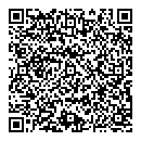 George Beck QR vCard