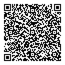 Howard Watson QR vCard