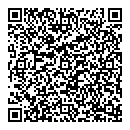 James Anderson QR vCard