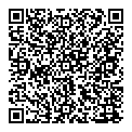 T Wilkins QR vCard