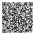 N Reynolds QR vCard